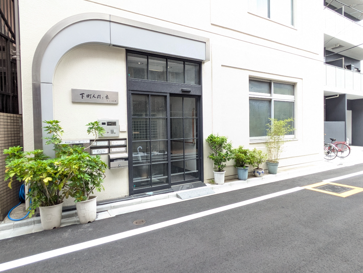 fresh/building/J00100393075_8