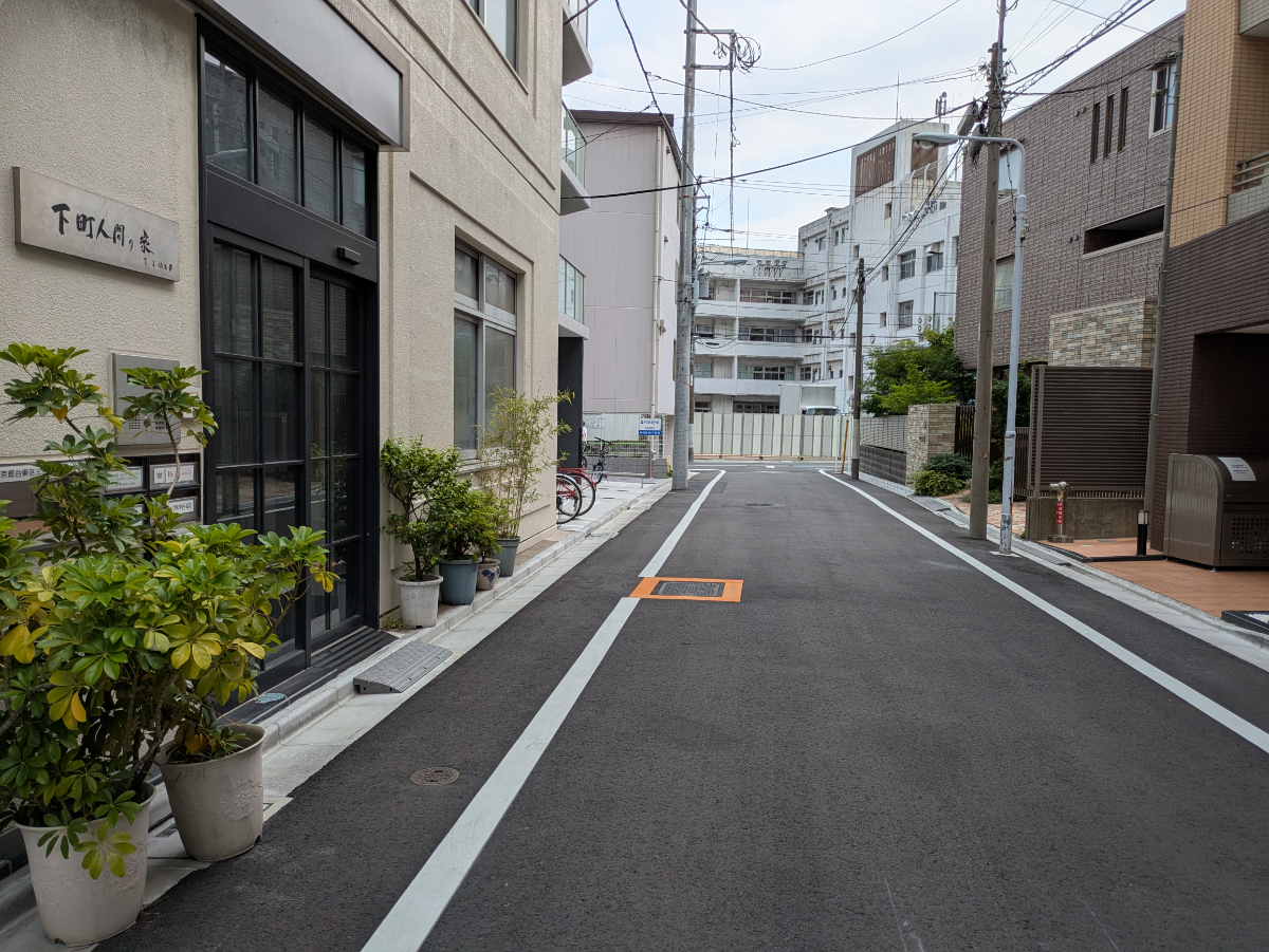 fresh/building/J00100393075_9