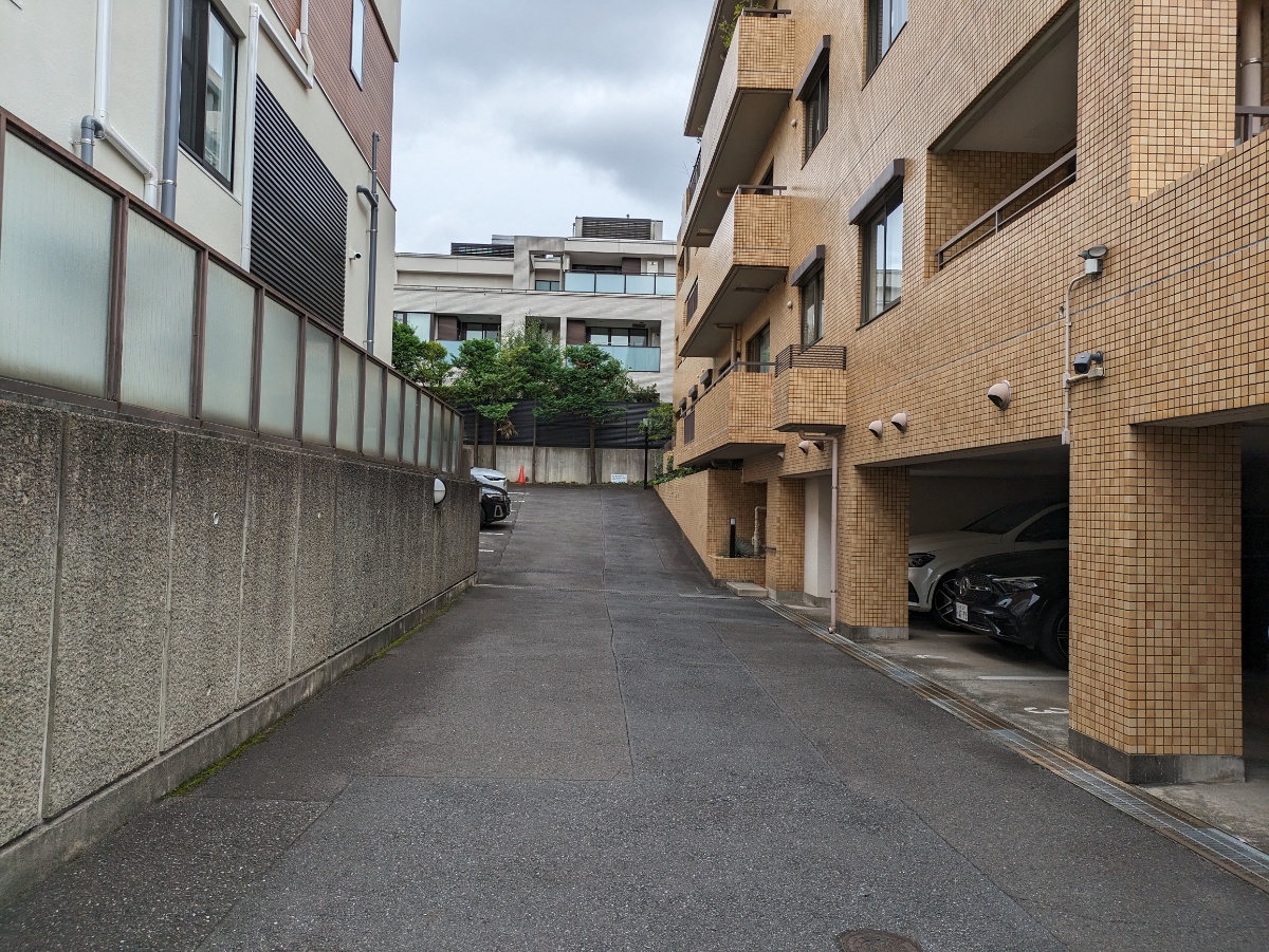 fresh/building/J00100393079_12