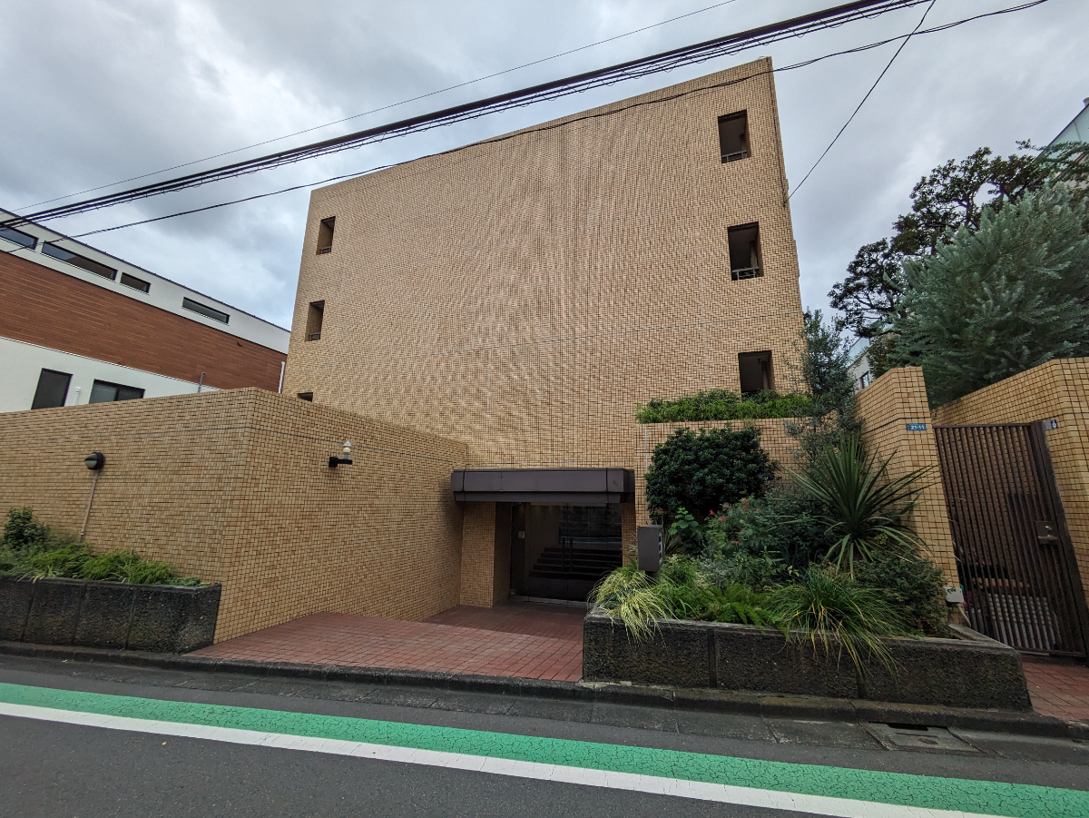 fresh/building/J00100393079_13