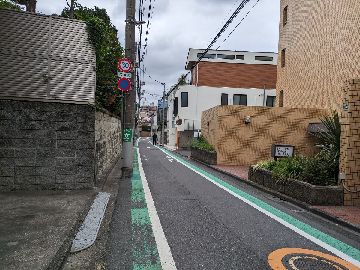 fresh/building/J00100393079_2