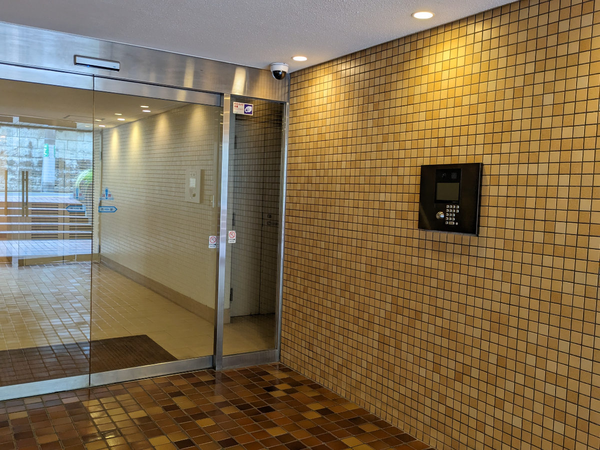 fresh/building/J00100393079_5