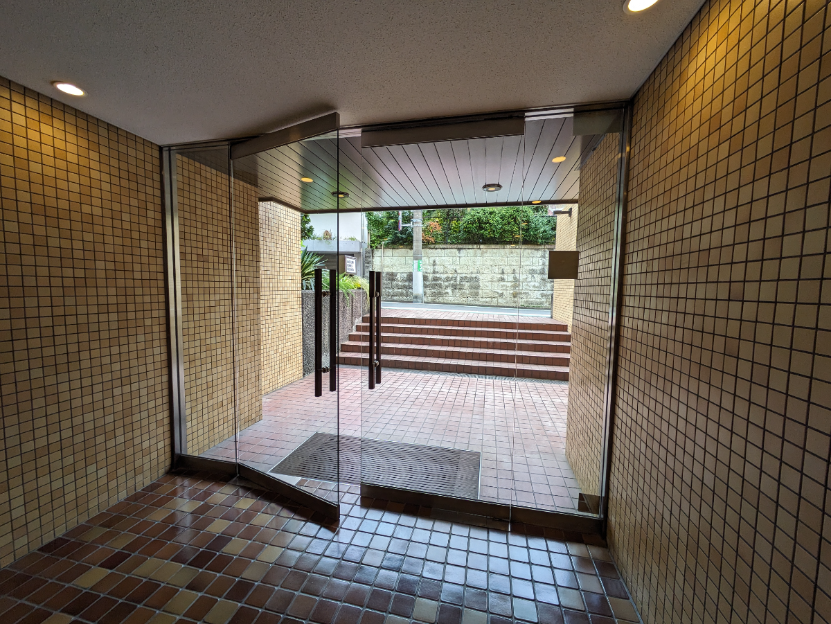 fresh/building/J00100393079_6