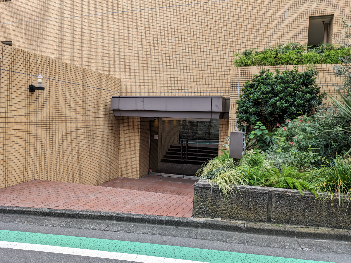 fresh/building/J00100393079_9
