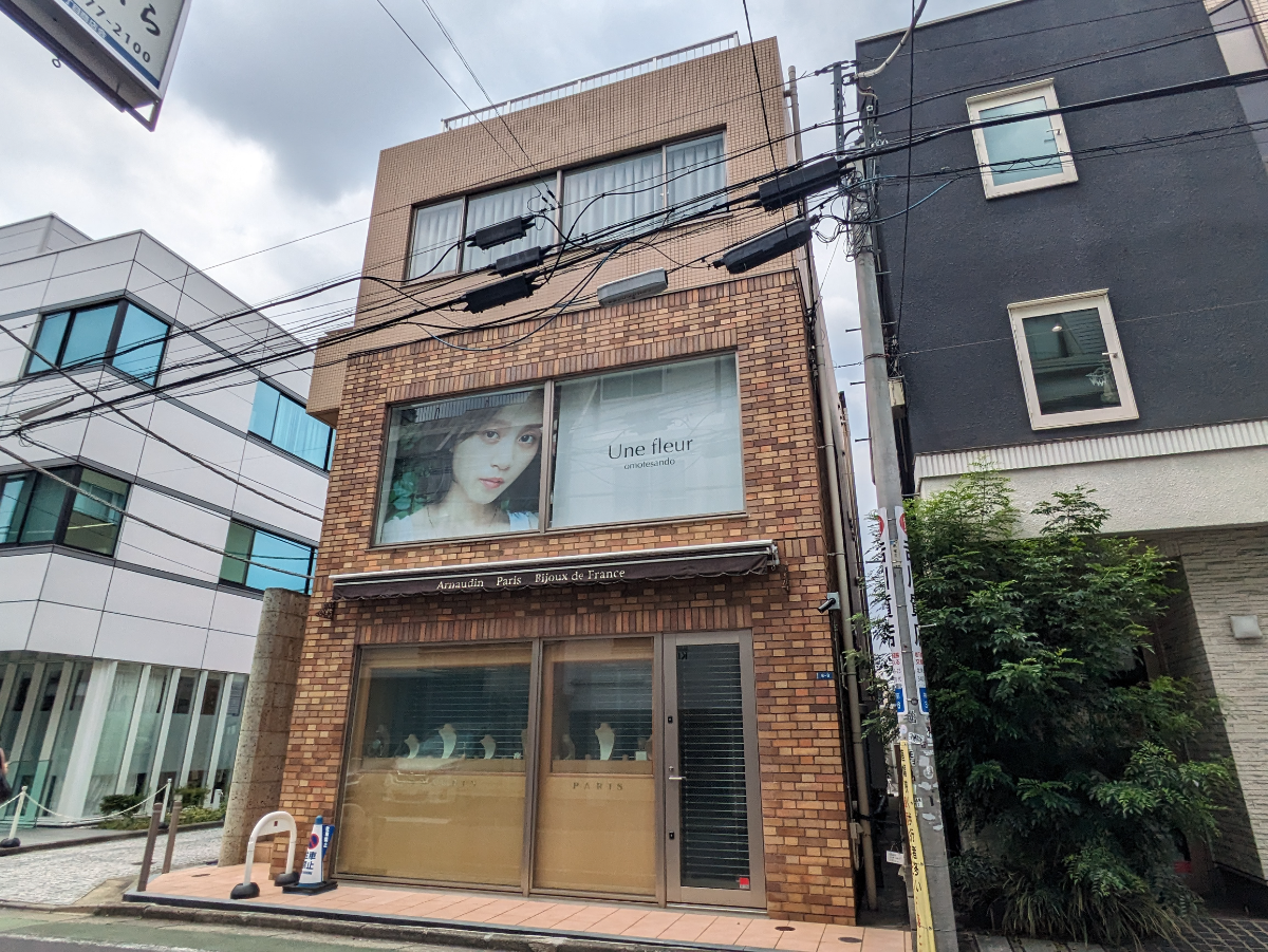 fresh/building/J00100393083_1