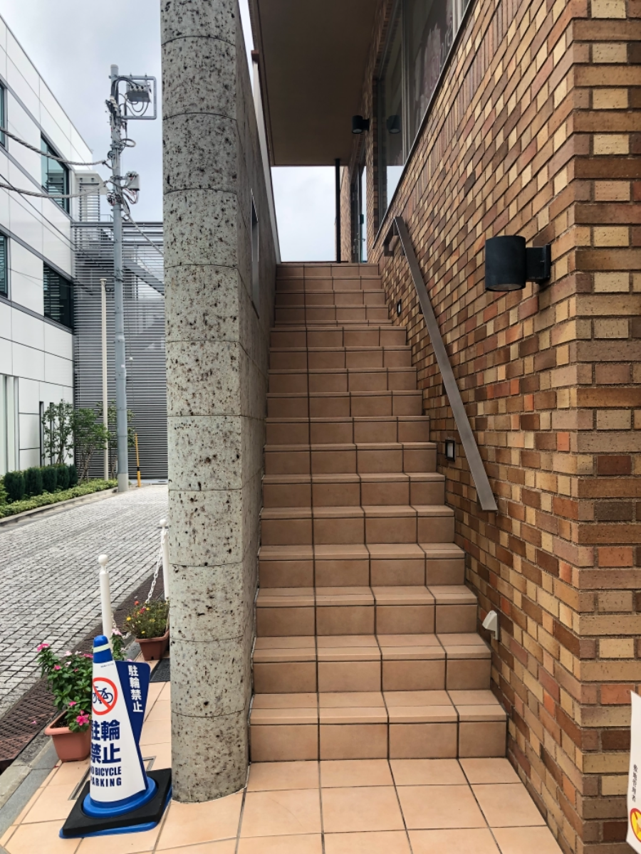 fresh/building/J00100393083_10