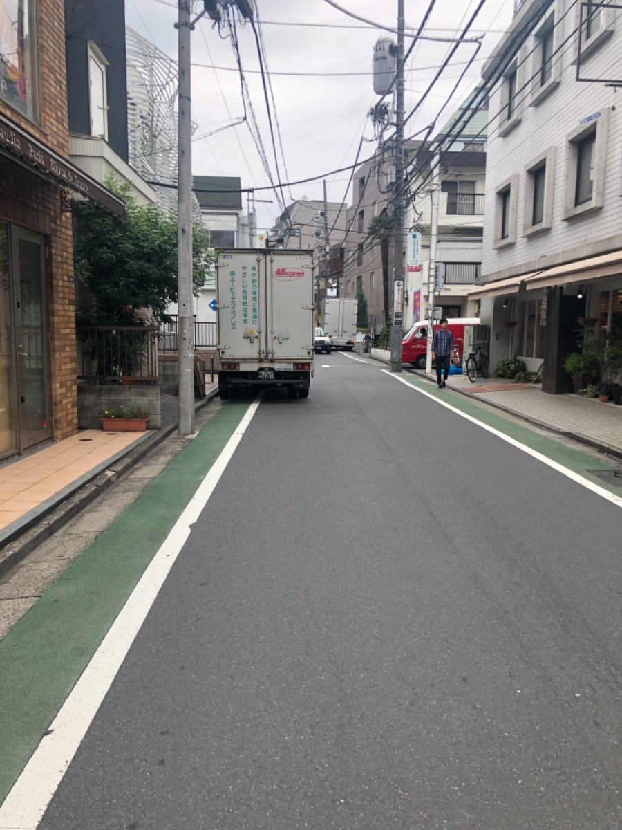 fresh/building/J00100393083_11