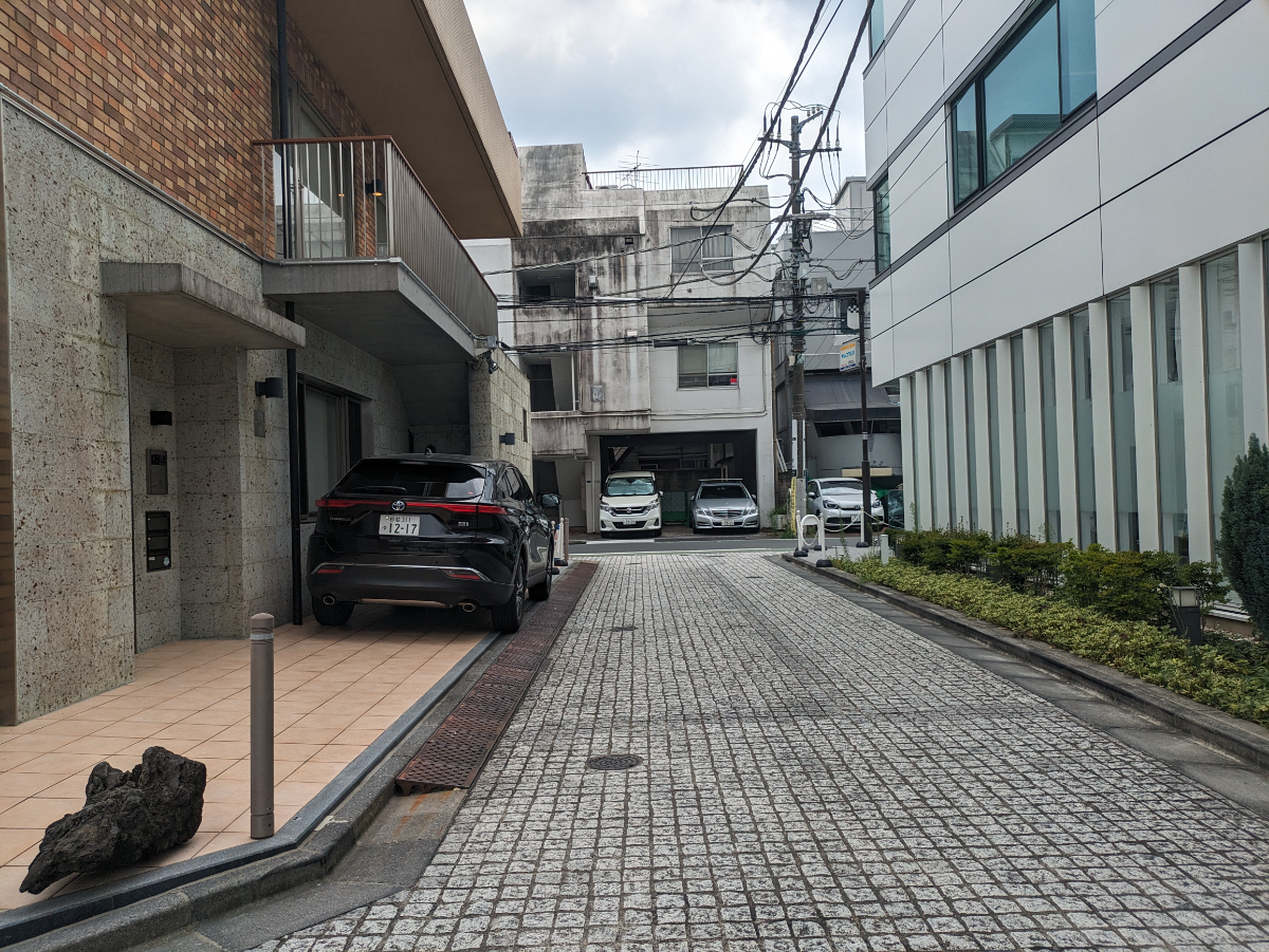 fresh/building/J00100393083_13