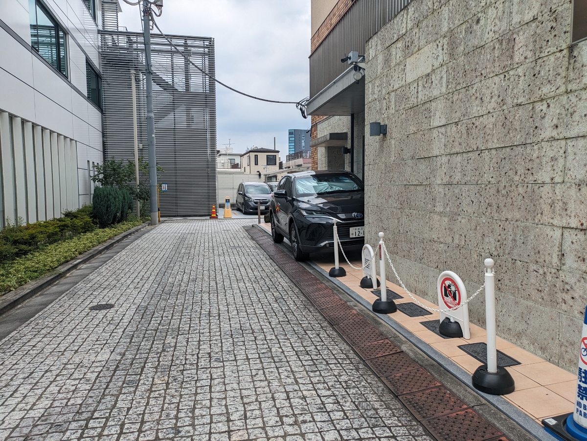 fresh/building/J00100393083_17