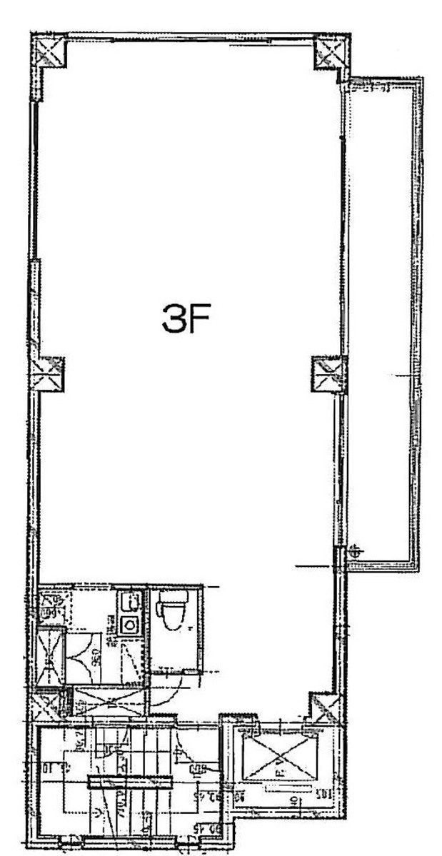 fresh/building/J00100393083_18