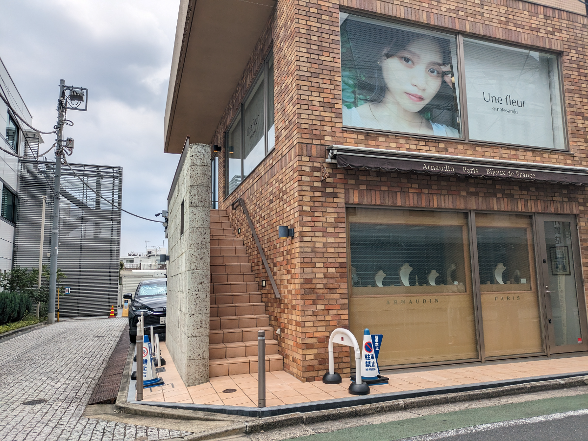 fresh/building/J00100393083_19