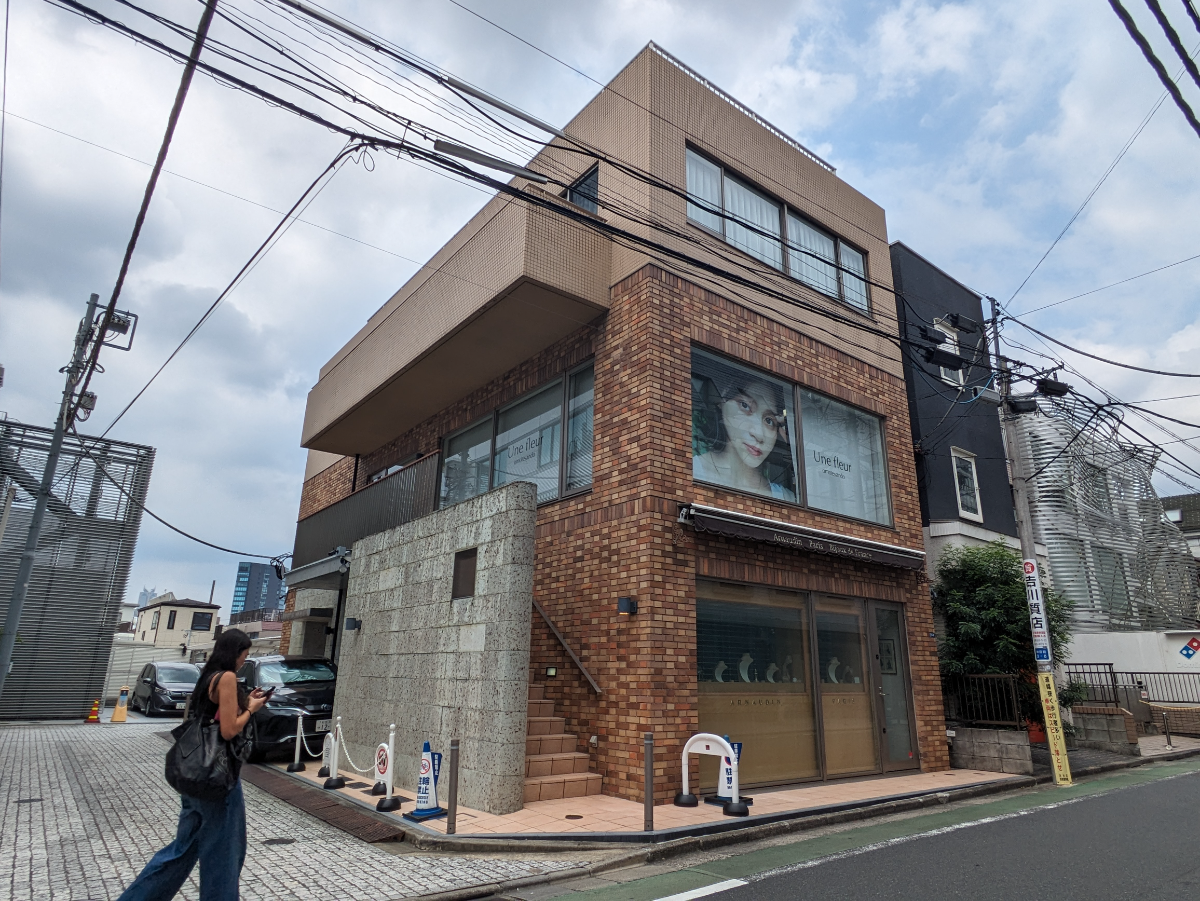 fresh/building/J00100393083_5