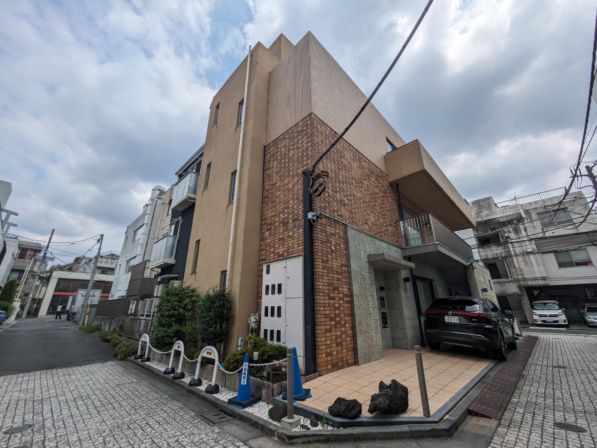 fresh/building/J00100393083_6