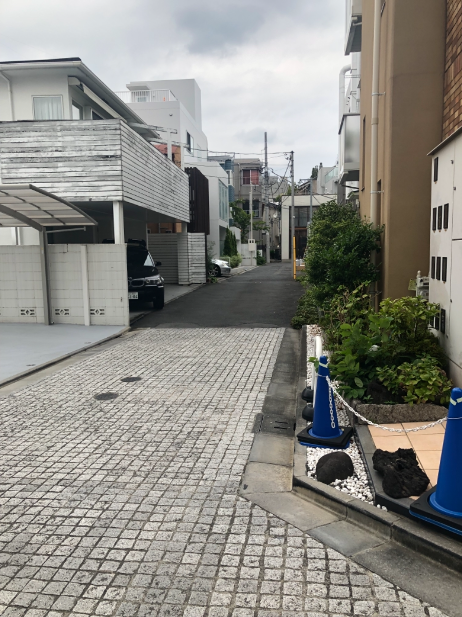 fresh/building/J00100393083_7