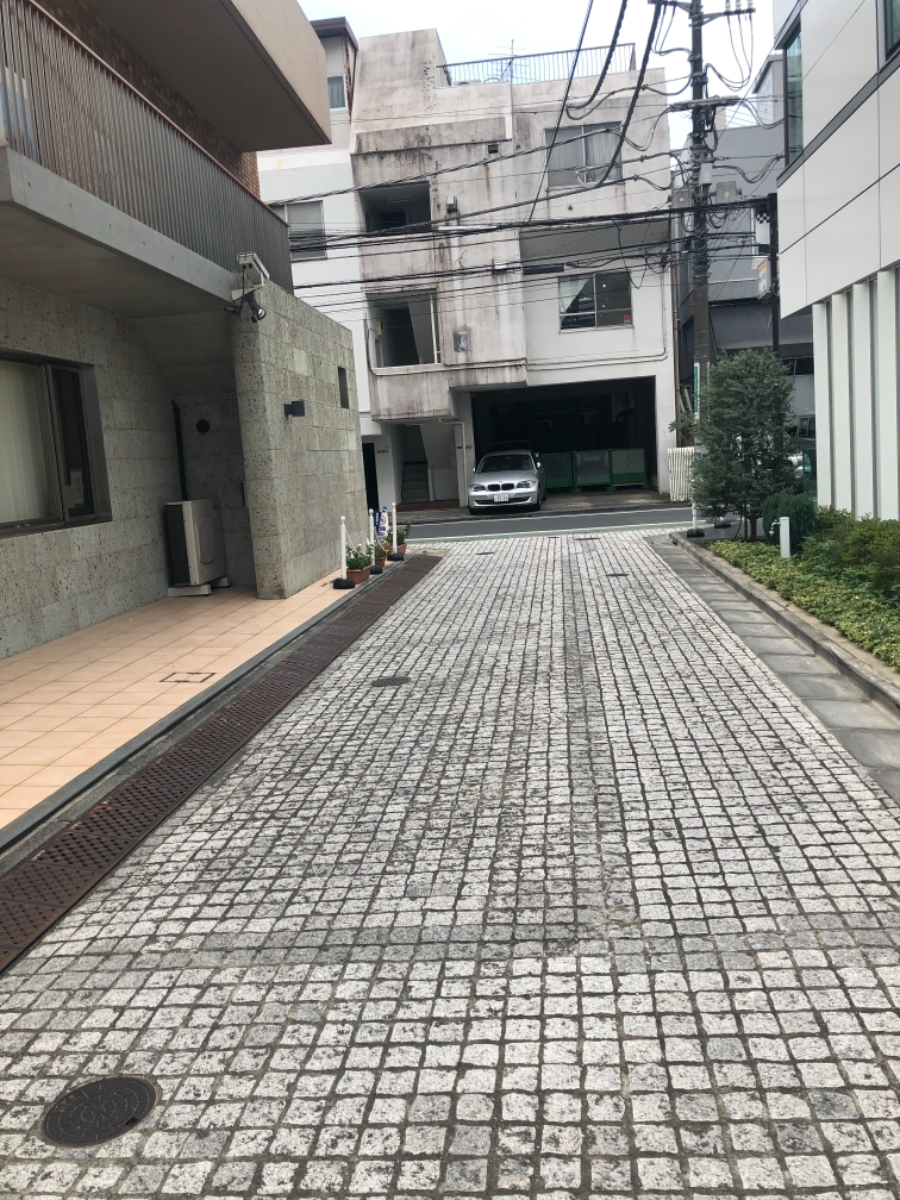 fresh/building/J00100393083_8