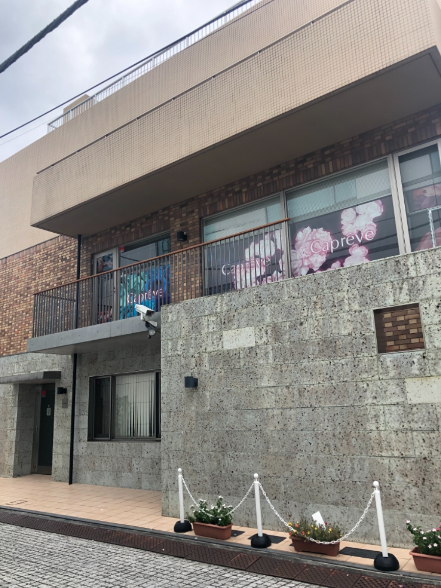 fresh/building/J00100393083_9