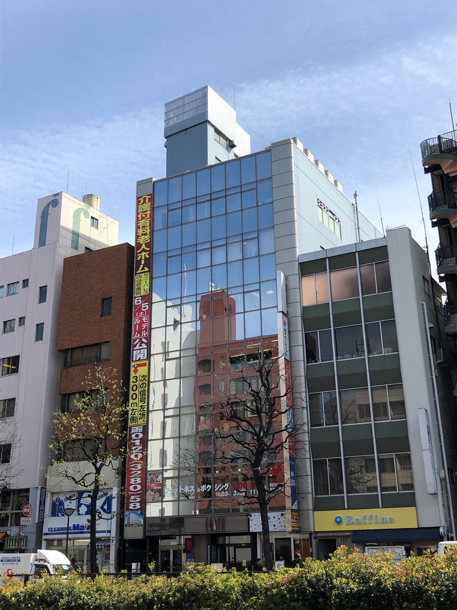 fresh/building/J00100393084_1