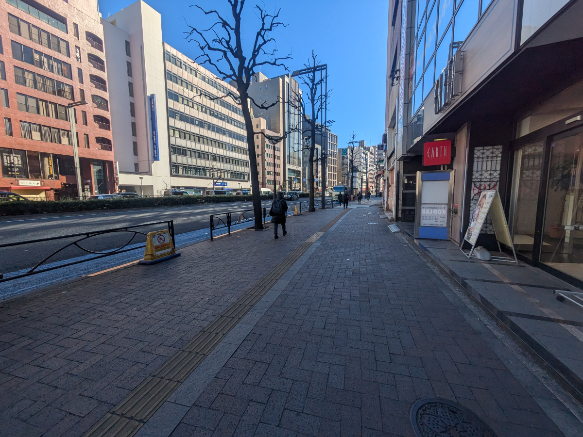 fresh/building/J00100393084_11