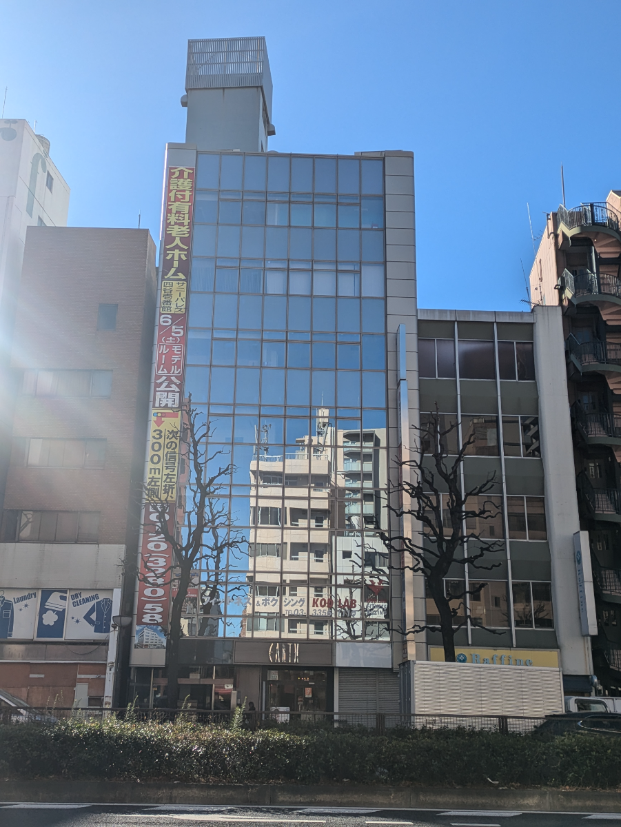 fresh/building/J00100393084_12