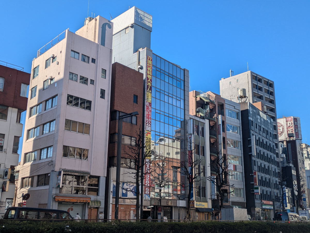 fresh/building/J00100393084_13