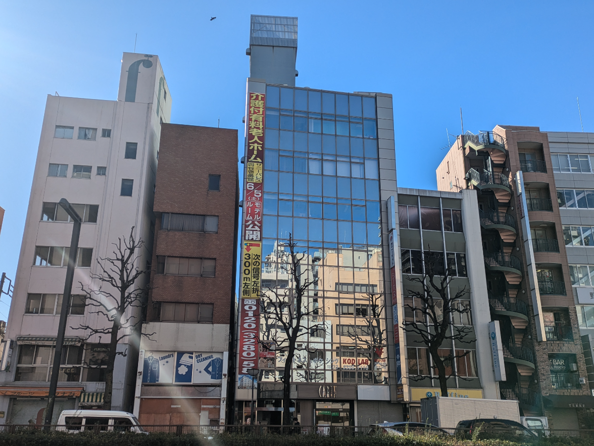 fresh/building/J00100393084_14