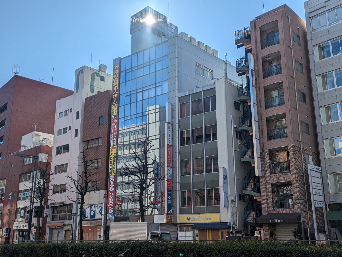 fresh/building/J00100393084_15