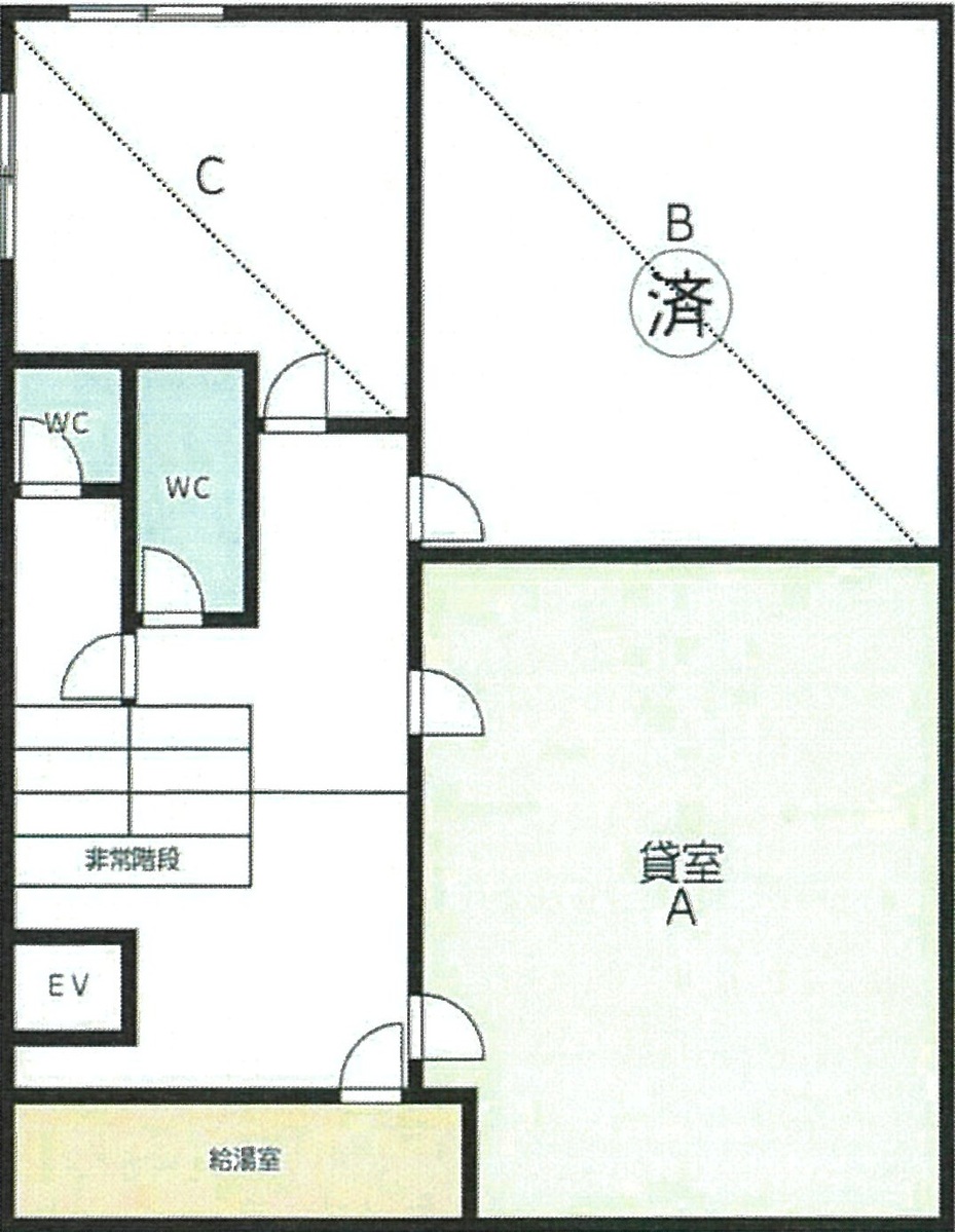 fresh/building/J00100393084_18