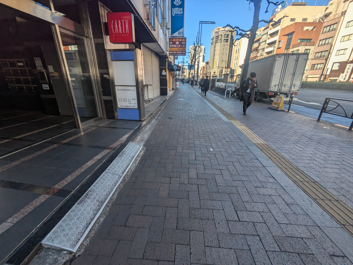 fresh/building/J00100393084_2