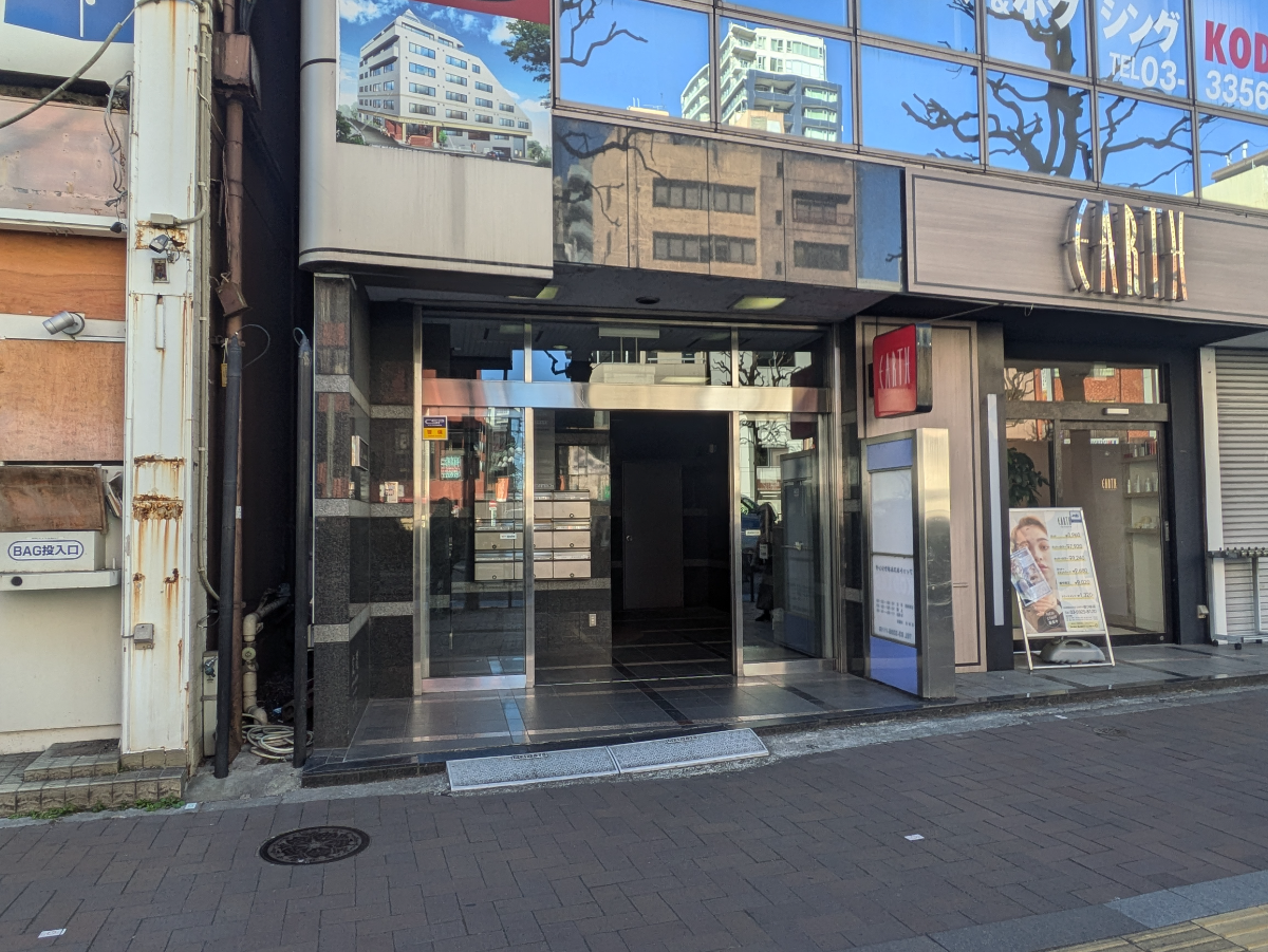 fresh/building/J00100393084_3