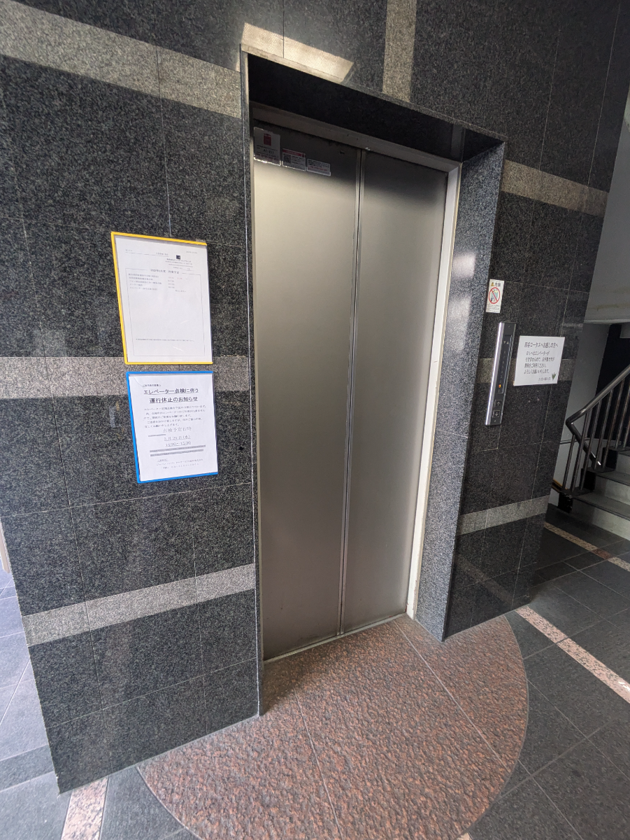 fresh/building/J00100393084_4