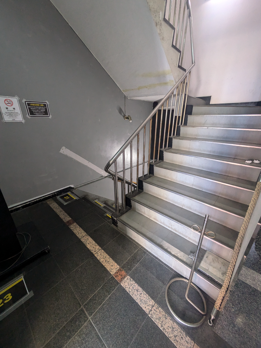 fresh/building/J00100393084_5