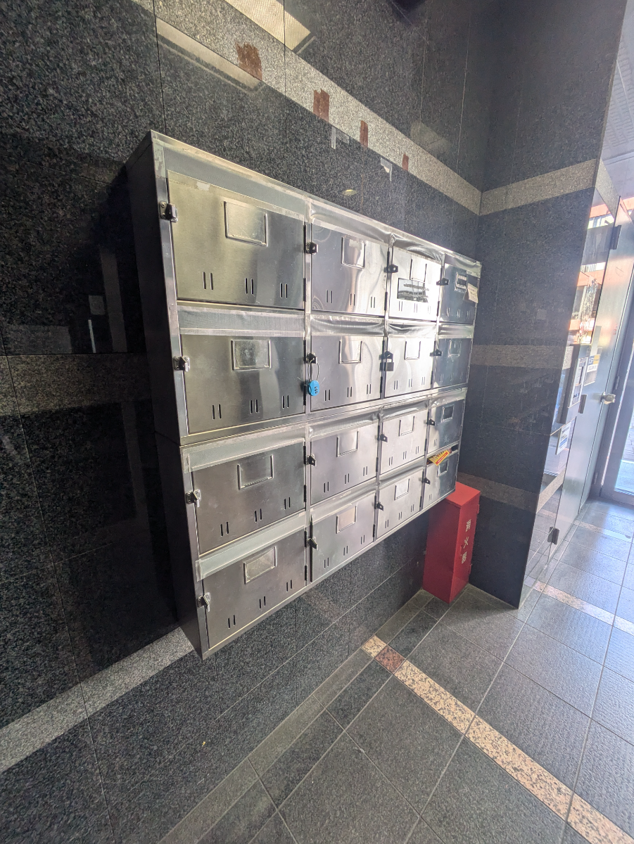 fresh/building/J00100393084_6