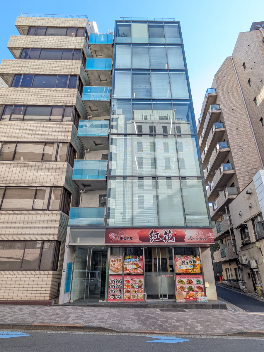 fresh/building/J00100393085_1