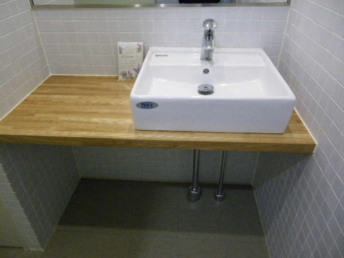 fresh/building/J00100393085_10