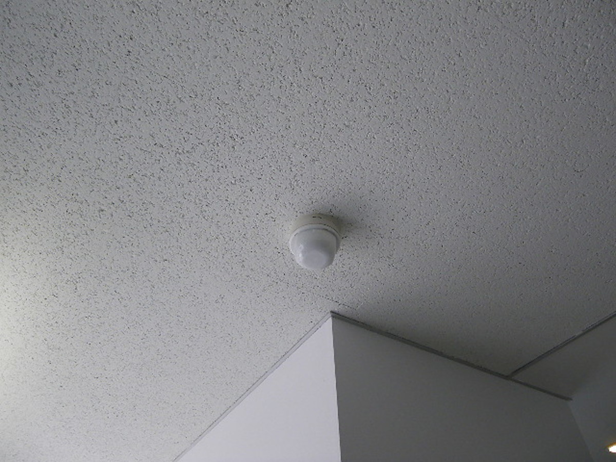 fresh/building/J00100393085_11