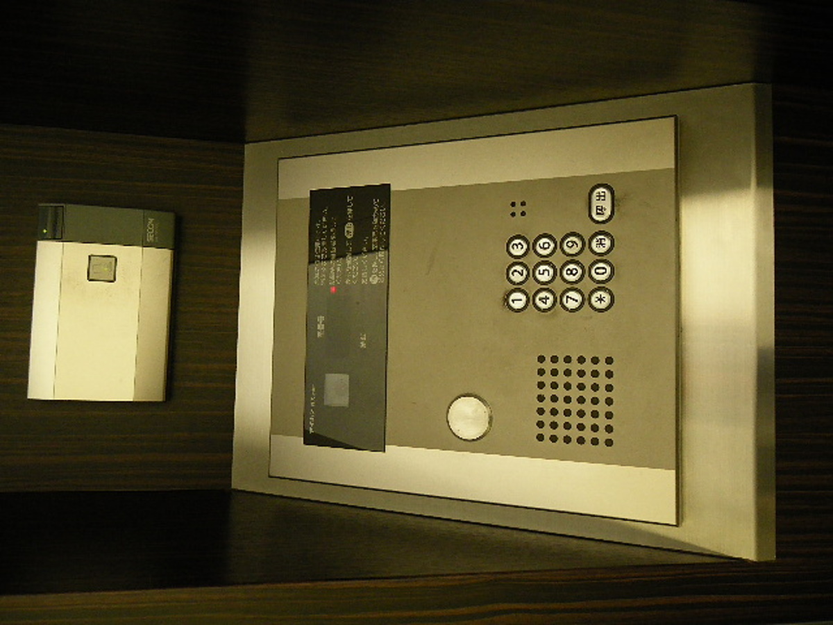 fresh/building/J00100393085_12