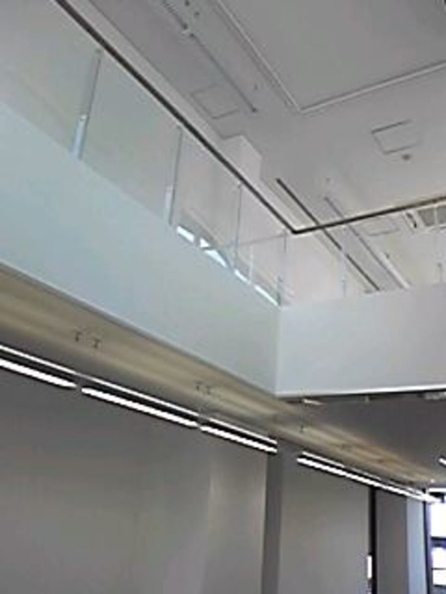 fresh/building/J00100393085_13