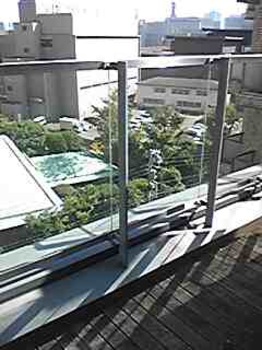 fresh/building/J00100393085_14