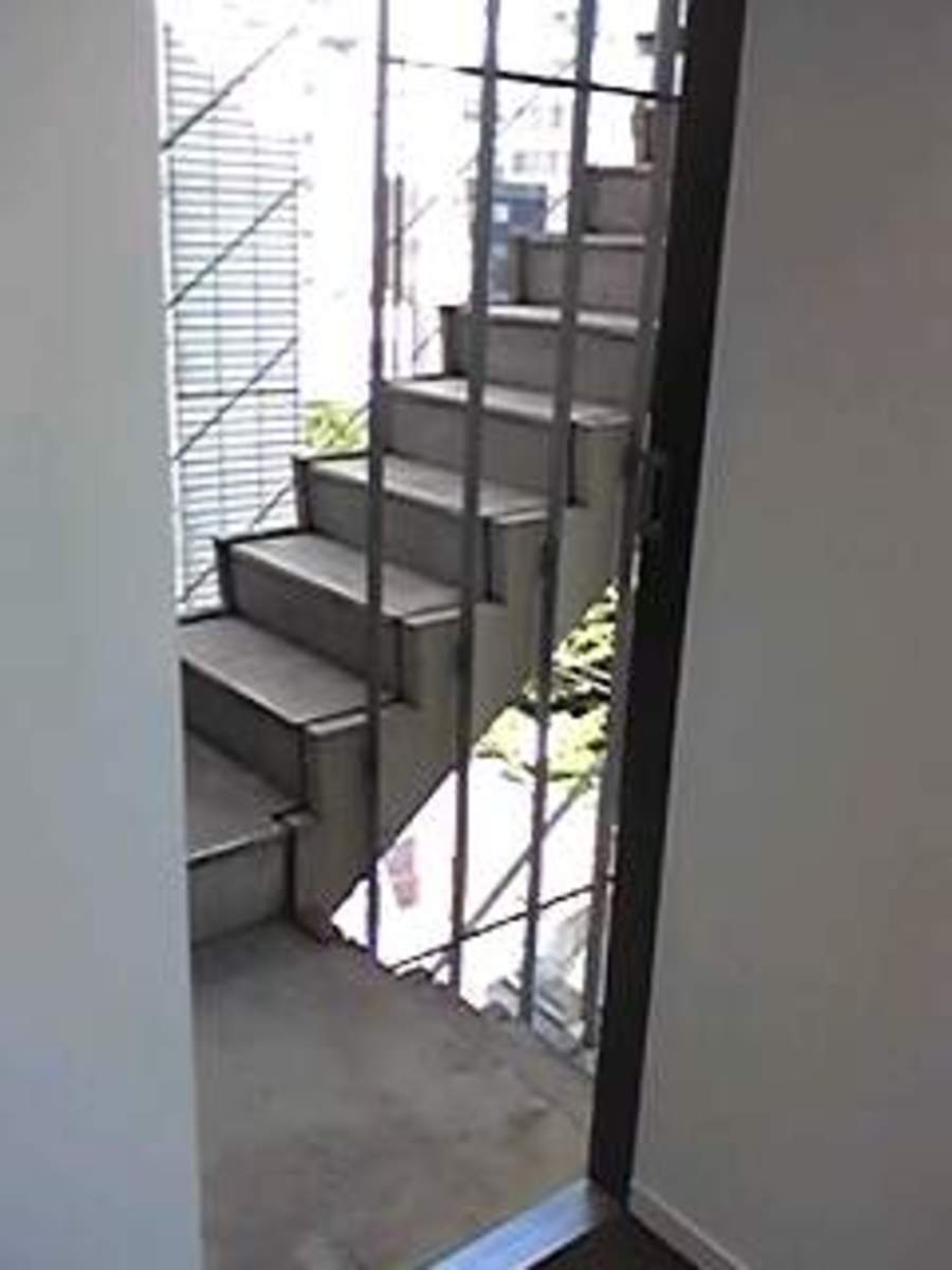 fresh/building/J00100393085_15