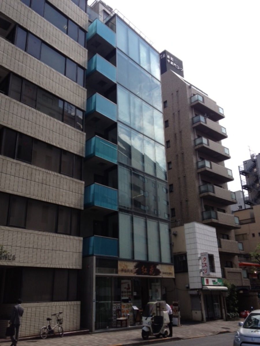 fresh/building/J00100393085_16