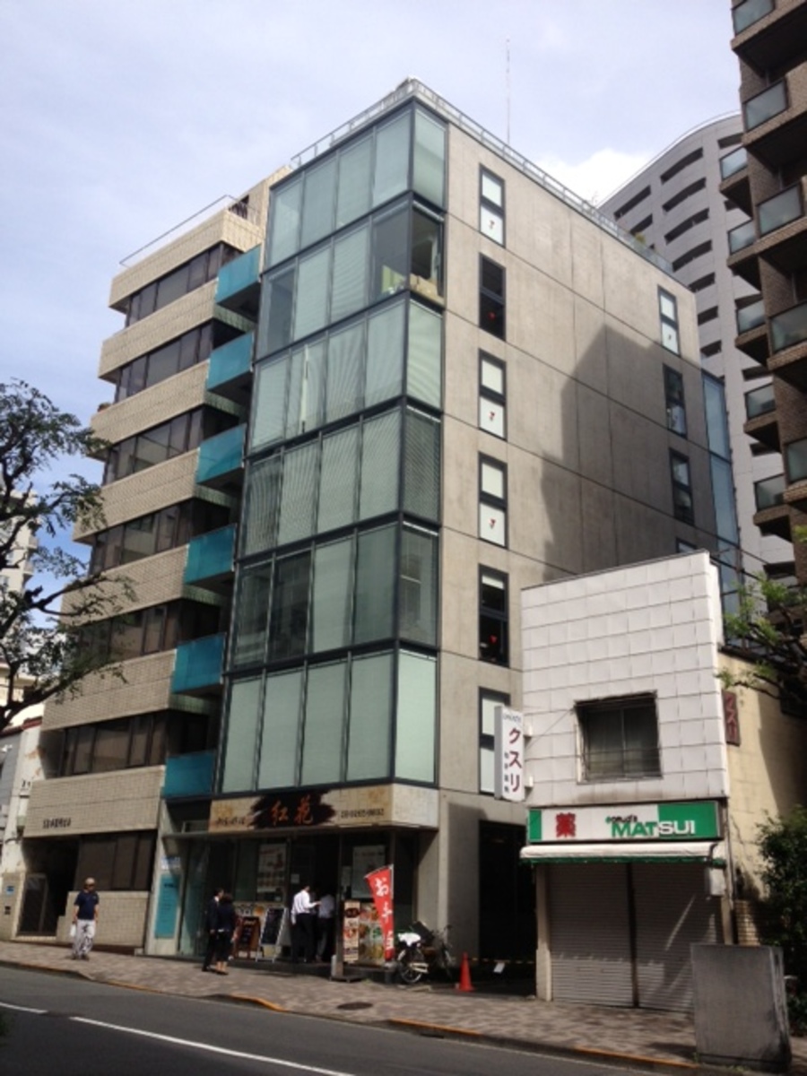 fresh/building/J00100393085_17