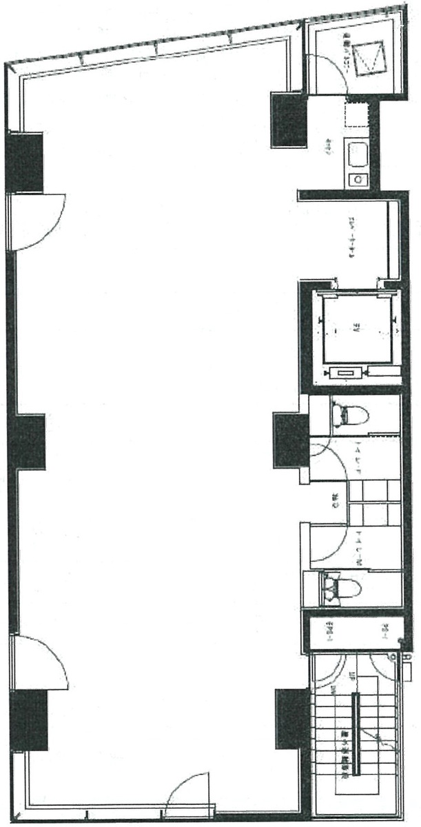 fresh/building/J00100393085_18