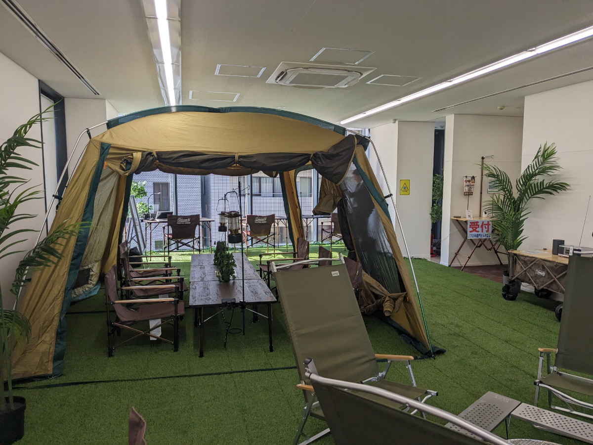 fresh/building/J00100393085_19