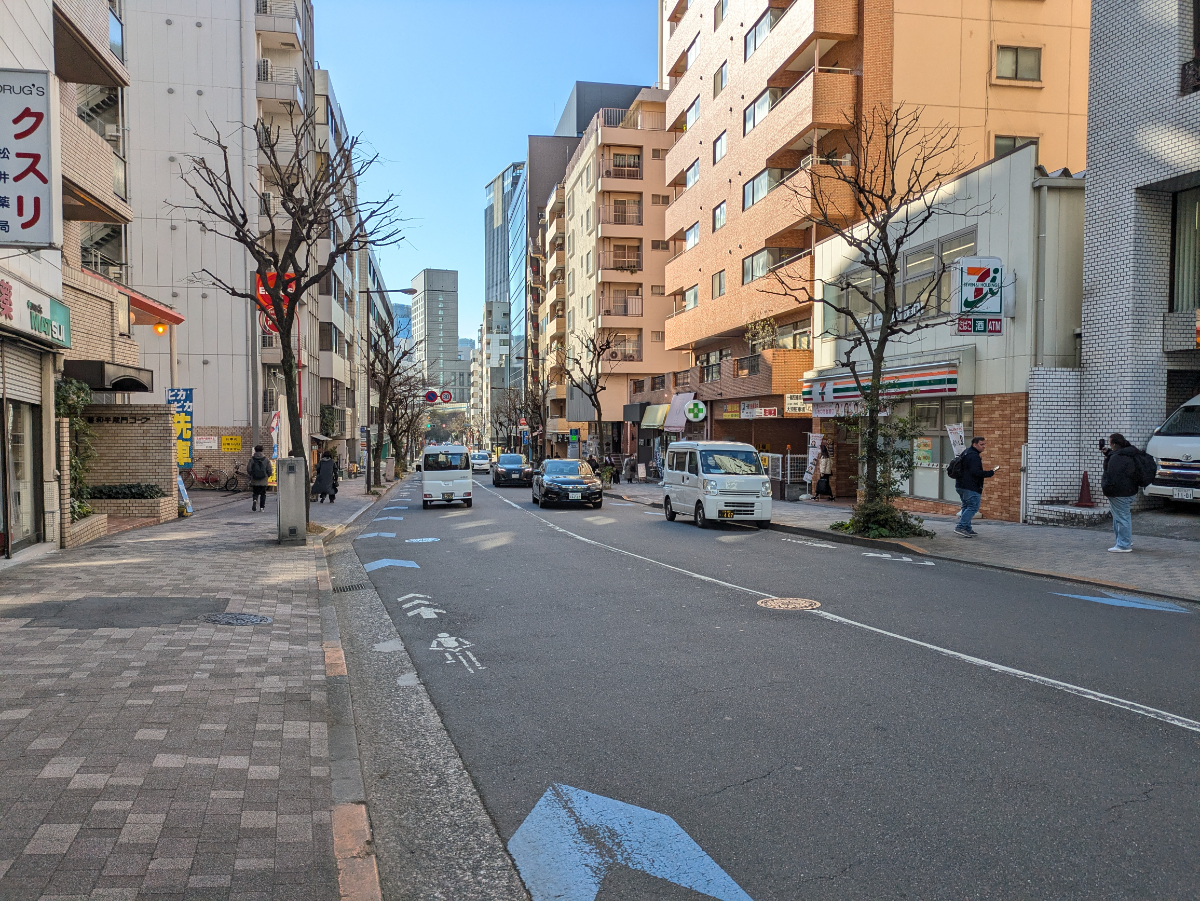 fresh/building/J00100393085_2