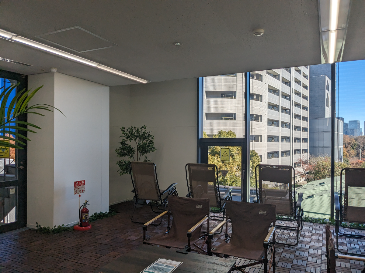 fresh/building/J00100393085_20