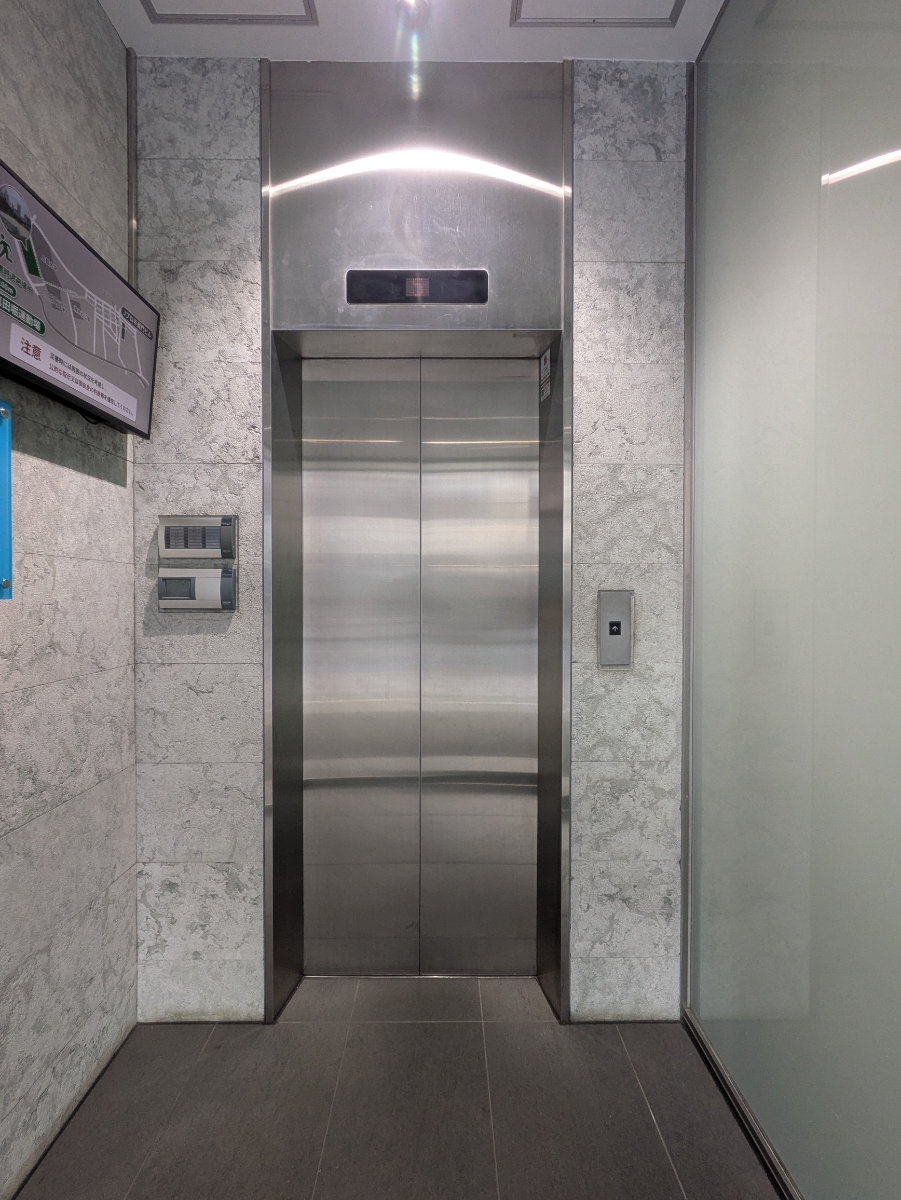 fresh/building/J00100393085_4