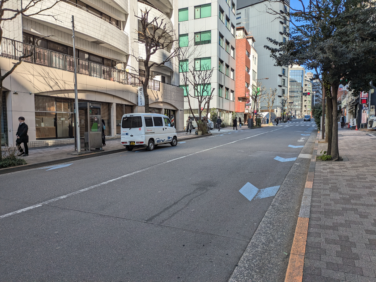 fresh/building/J00100393085_5