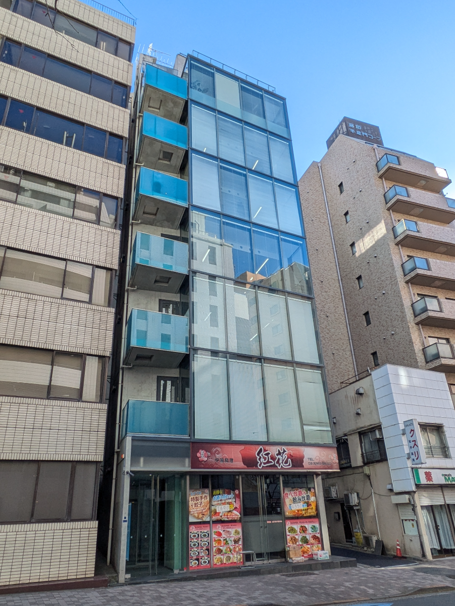 fresh/building/J00100393085_7