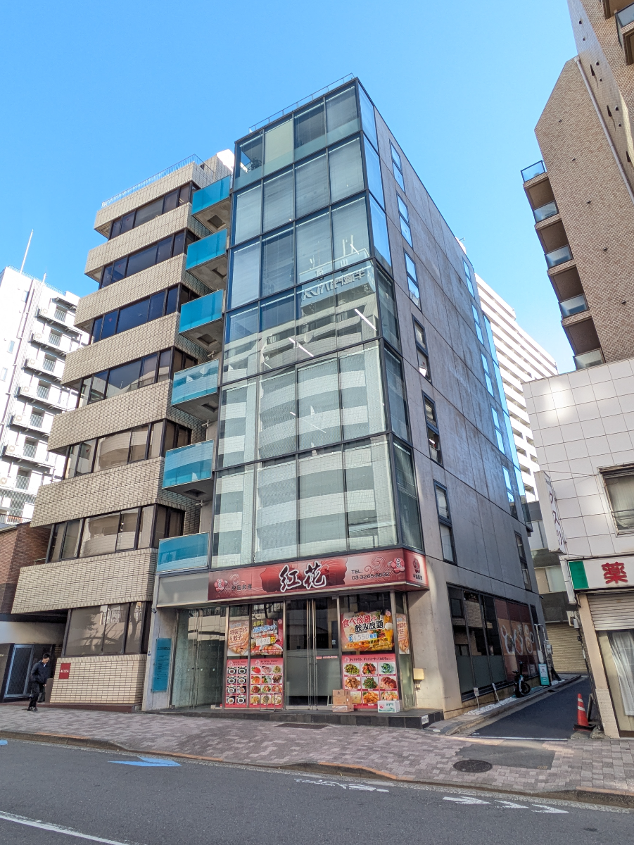 fresh/building/J00100393085_8