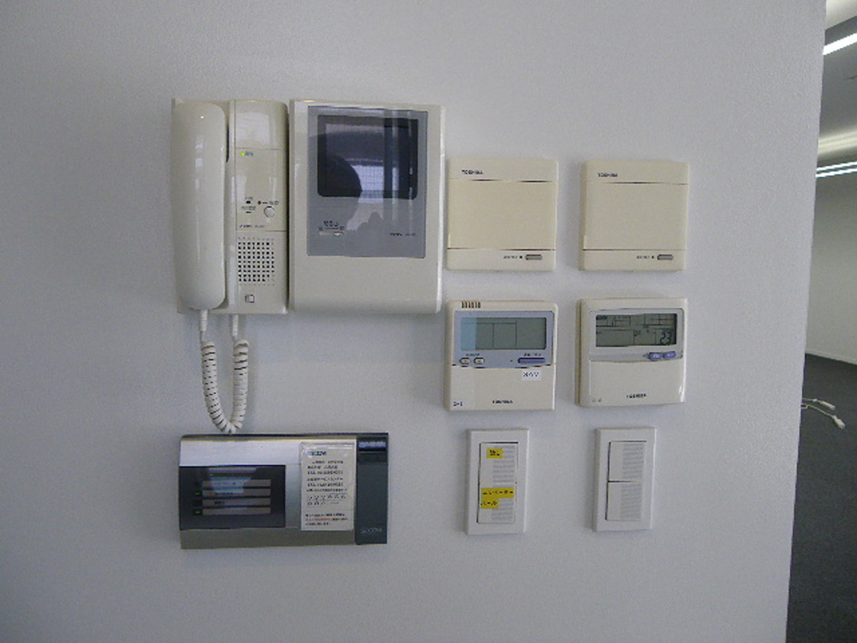 fresh/building/J00100393085_9